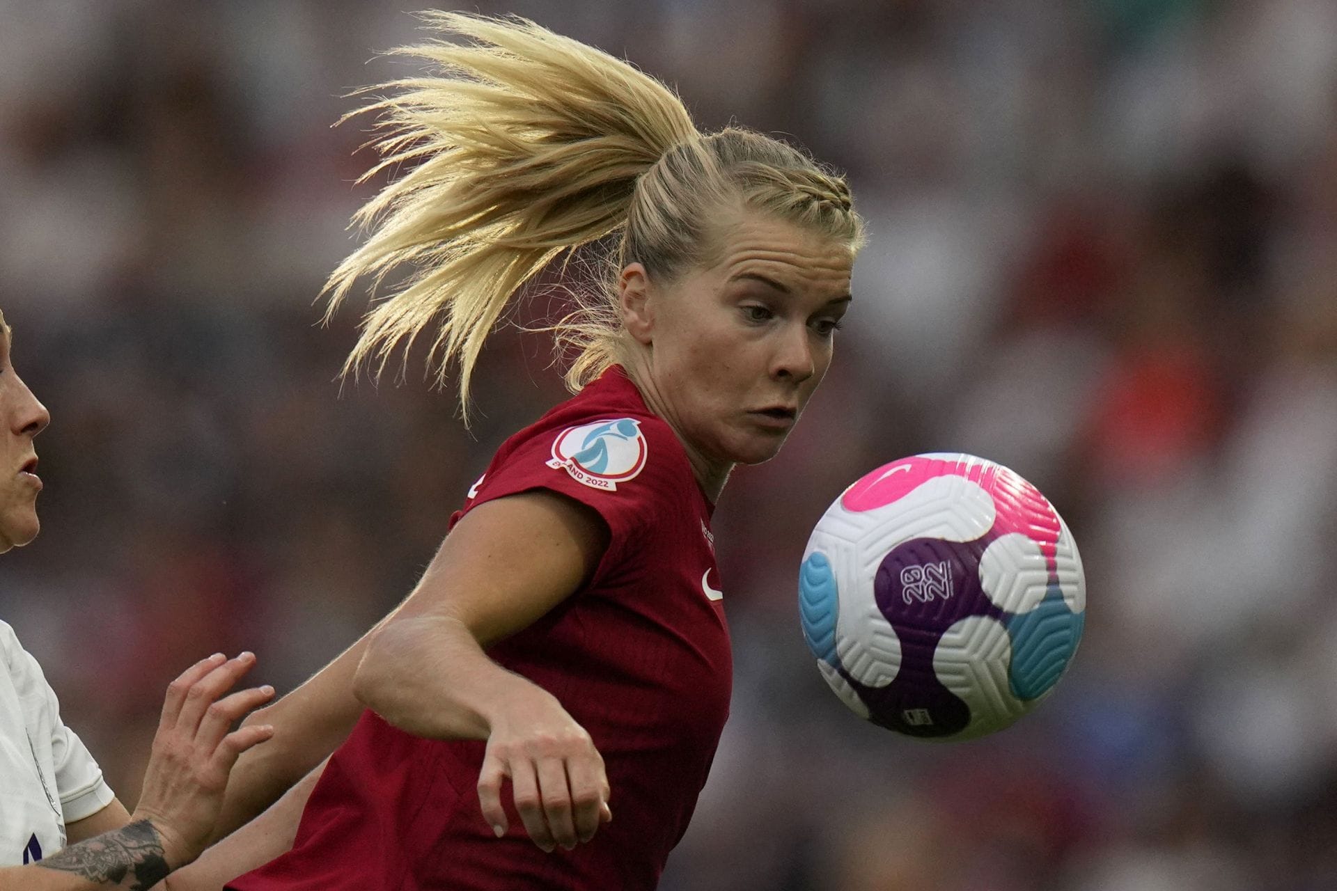 New Zealand Women vs Norway Women Prediction and Betting Tips July 20