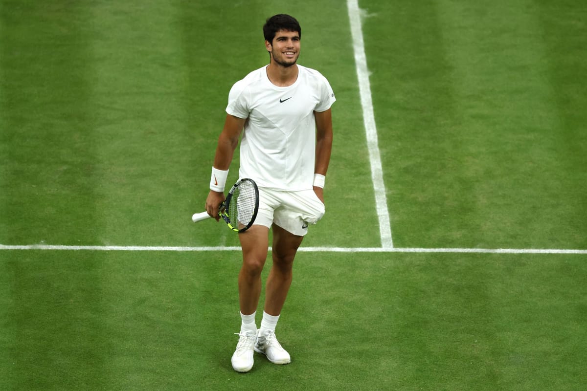 Aryna Sabalenka and 3 Russian players who were banned from competing