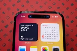 5 best widgets for your iPhone