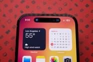 5 Best widgets For Your IPhone 5 Best widgets For Your IPhone