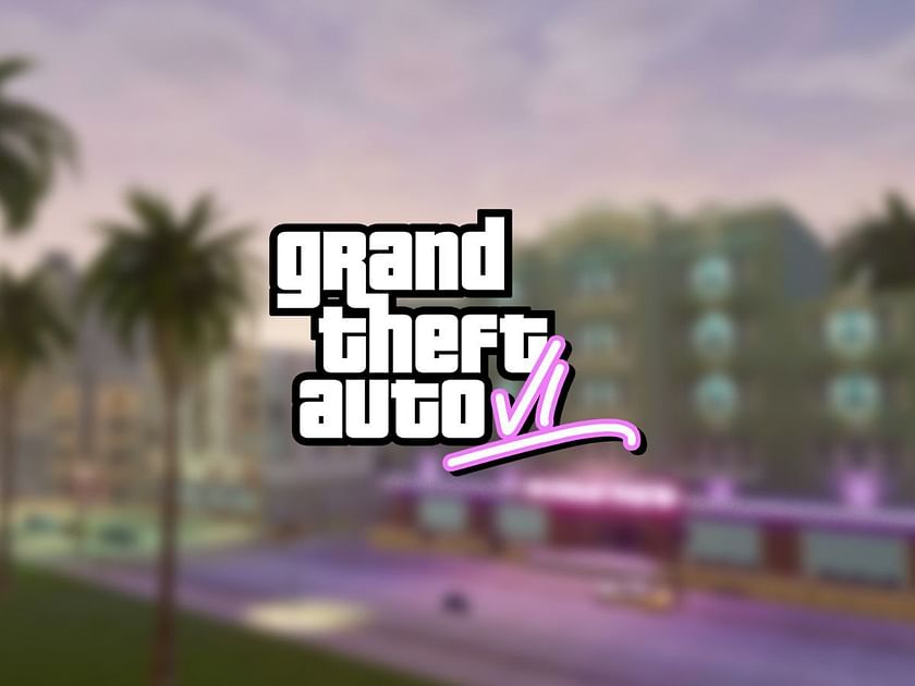Is GTA 6 going to be on PS4? Leaks and rumors explored