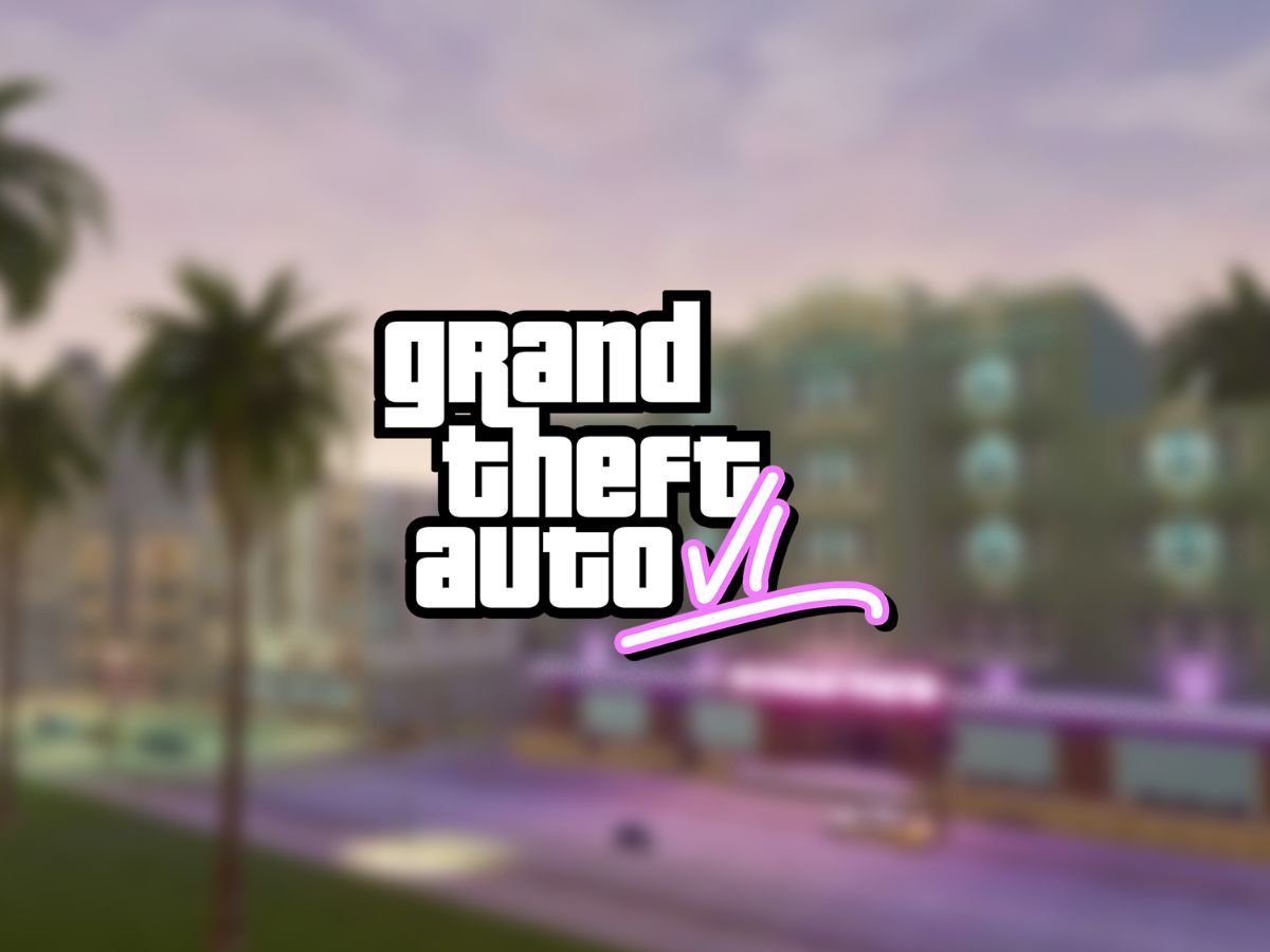 GTA 6 PS4 & PS5 - Everything We Know - PlayStation Universe