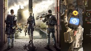 5 best Gloves in The Division 2