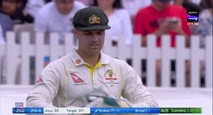 “He’s thinking all the time” – Mark Taylor hails Alex Carey for Jonny Bairstow’s dismissal in 2nd Ashes Test