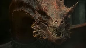 House of the Dragon season 2 leaks confirm a major death on the horizon