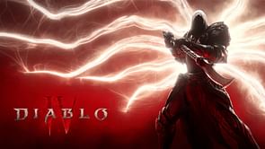 Top 5 easiest titles to unlock in Diablo 4