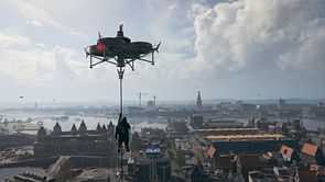 Warzone 2 fan points out why the Season 4 Reloaded update is a "massive step backwards"