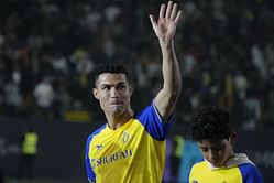 Celta Vigo vs Al Nassr Prediction and Betting Tips | 17th July 2023