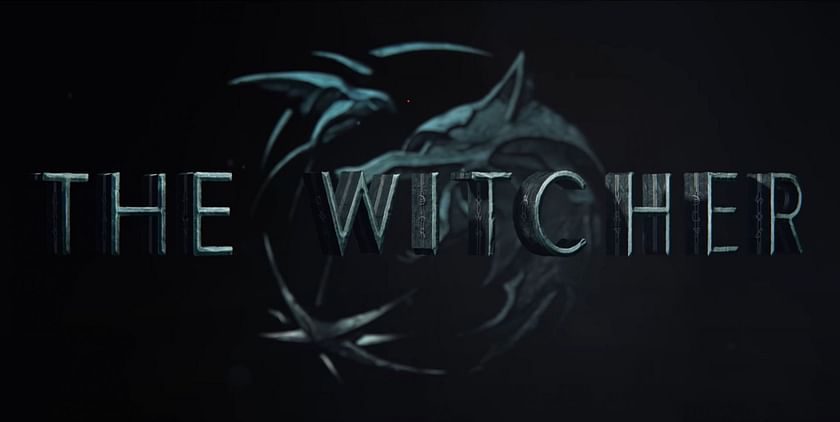 The Witcher season 4: Everything we know so far