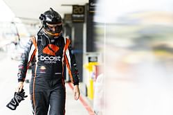 Josh Bilicki wants more NASCAR drivers to race in Supercars after Brodie Kostecki announces Cup Series debut