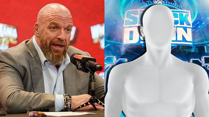 Did Triple H drop the ball with current champion? Why fans think it's his biggest mistake as WWE CCO