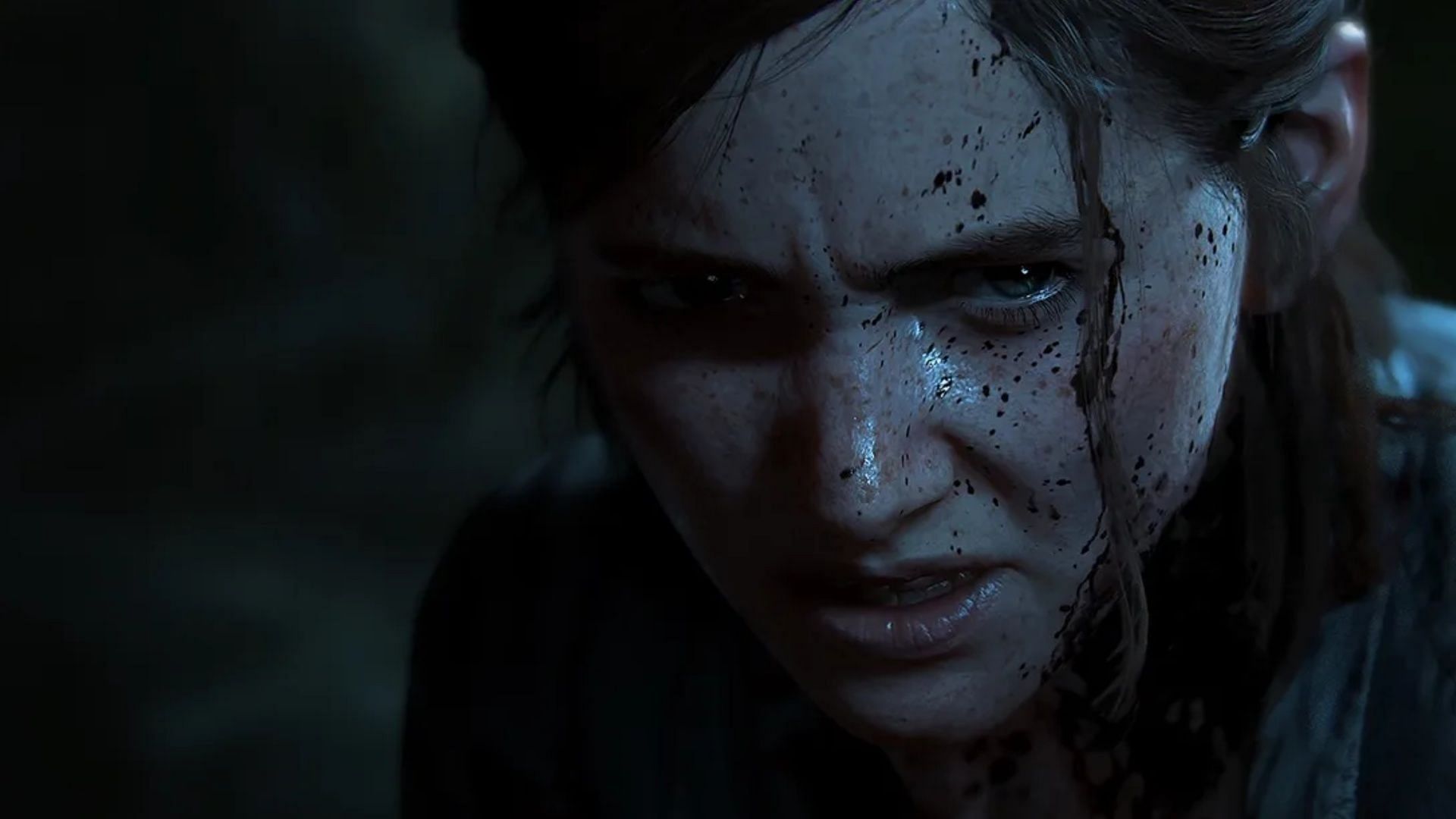 What Would The Last Of Us Part 2 Remastered Even Look Like?