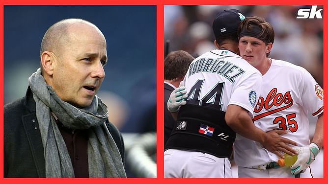 Yankees fans unclear after reports emerge that team is looking for a flurry of deadline day upgrades