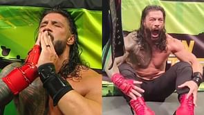 WWE needs to have 30-year-old superstar confront Roman Reigns following Money in the Bank 2023