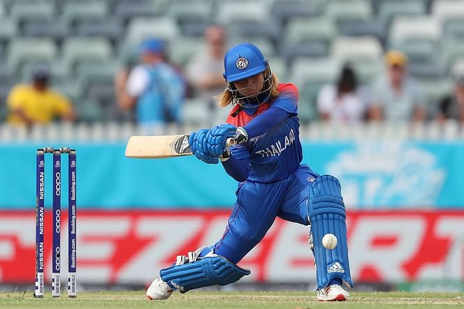 Netherlands Women vs Thailand Women, 2nd ODI: Probable XIs, Match Prediction, Pitch Report, Weather Forecast, and Live Streaming Details