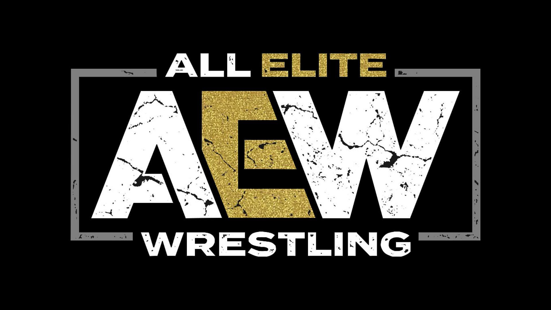 Will this AEW star continue to make his father proud across his career?