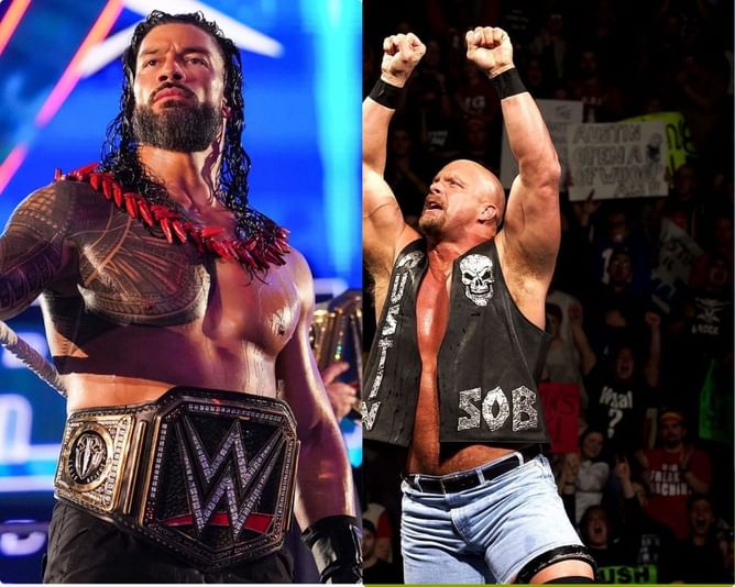 Is WWE better today than Stone Cold and The Rock's Attitude Era? Know the truth