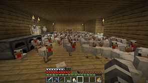 10 best Minecraft pranks to fool your friends