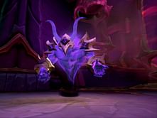 How to upgrade Myth level gear in World of Warcraft: Dragonflight