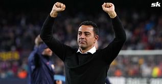"It’s a totally wrong way of doing one’s job" - Barcelona star's agents destroy journalist for misleading transfer information
