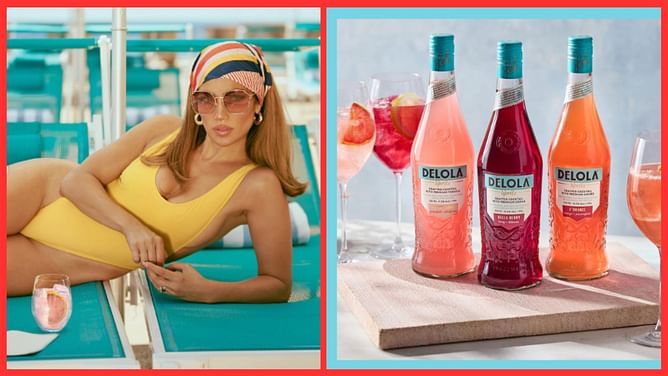 Alex Rodriguez's ex-fiancee Jennifer Lopez's alcohol line promotion sparks outcry from fans: "Selling crap that people don’t need"
