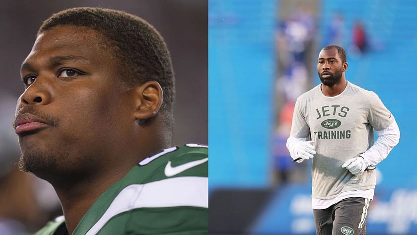 How Much Will a Quinnen Williams Contract Extension Cost the Jets