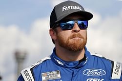 4 NASCAR drivers who are currently underrated