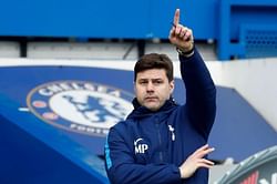 Pochettino's Chelsea could be exciting, yet frustrating