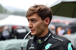 2023 F1 British GP: Top 3 drivers who need a strong result