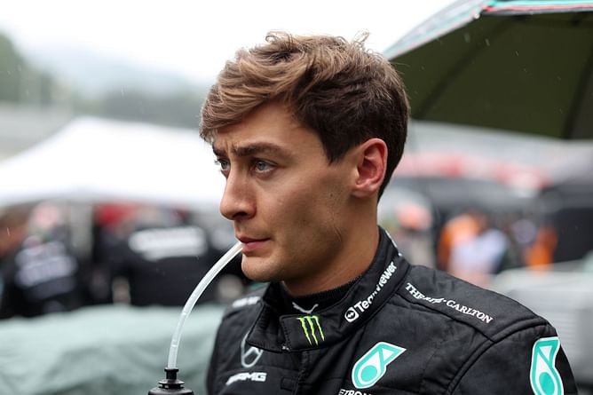2023 F1 British GP: Top 3 drivers who need a strong result