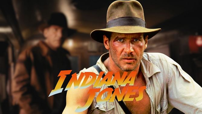 Indiana Jones spin-off for Disney+: The future of the franchise unveiled by director James Mangold