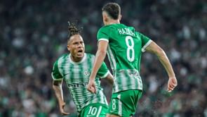Maccabi Haifa vs Hamrun Spartans Prediction and Betting Tips | July 18th 2023