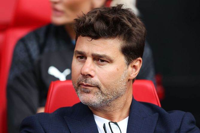 Forgotten Chelsea defender finally set to leave after 8 years at the club: Reports
