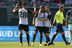 Fulham vs Aston Villa Prediction and Betting Tips | 26th July 2023
