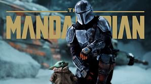 The Mandalorian season 4: Latest updates on release, cast, plot, and everything we know