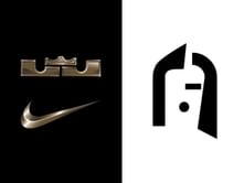 Mimi Plange x Nike LeBron 20 sneakers: Where to get, price, and more details explored