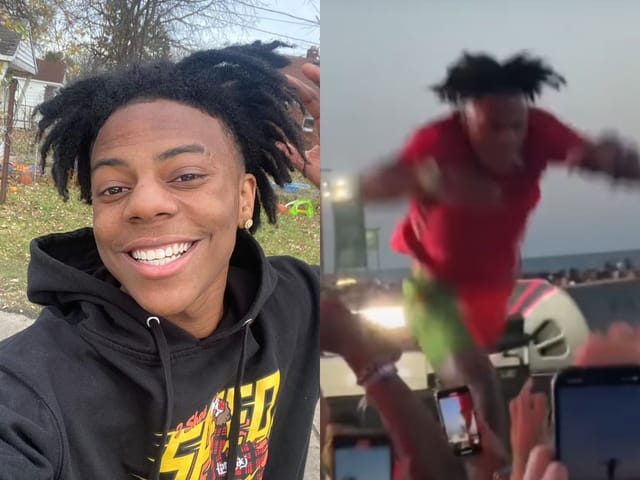 INSIDE ISHOWSPEED S ROLLING STONE OFFICE TAKEOVER visual data 7