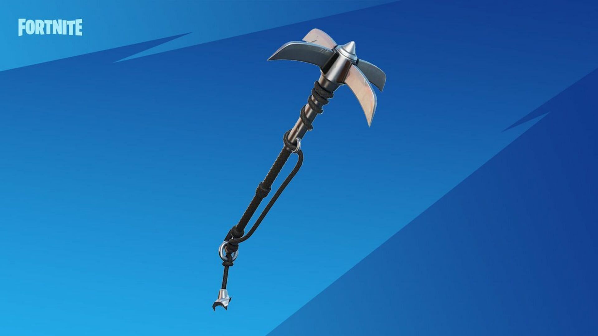 Does 0 delay Fortnite pickaxe actually exist? Debunking the popular myth