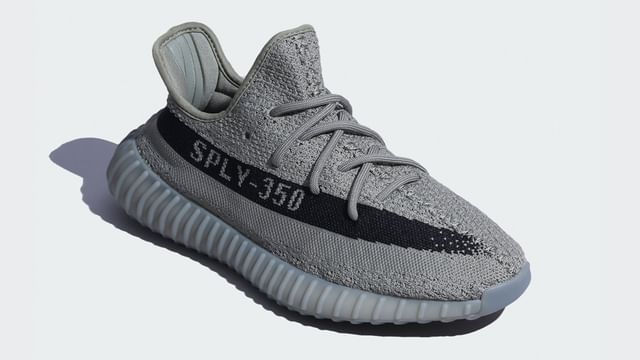 yeezy 3 august