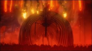 Attack on Titan season 4 Finale: Release window, what to expect, where to watch, and more