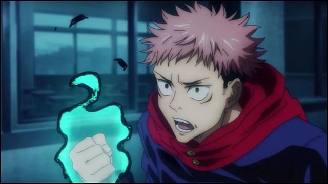 Yuji Itadori: Does Yuji Itadori have siblings in Jujutsu Kaisen? Explained