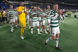 Celtic vs Wolverhampton Wanderers Prediction and Betting Tips | 29th July 2023