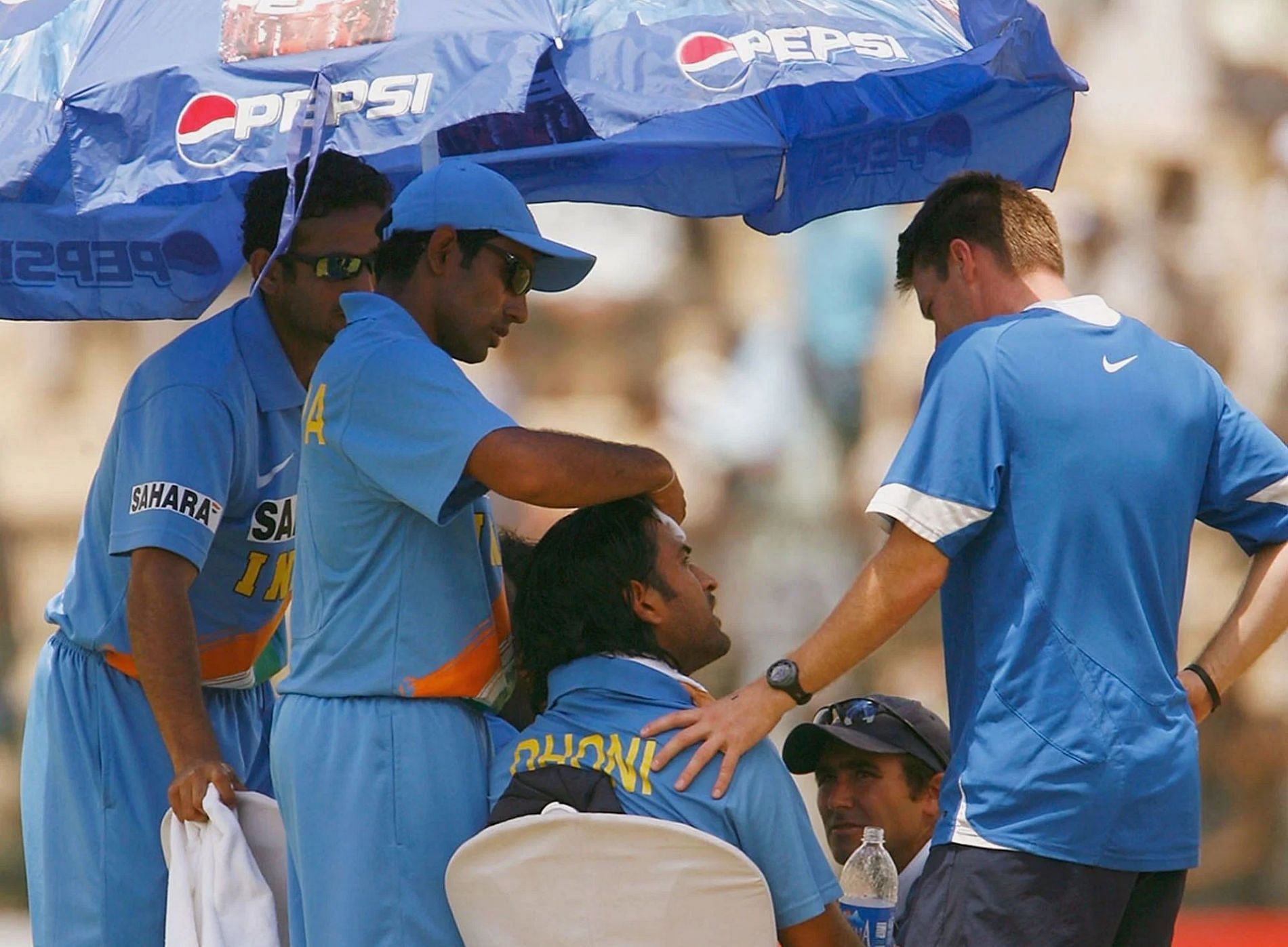 ms-dhoni-used-to-drink-pepsi-during-the-drinks-break-wasim-jaffer