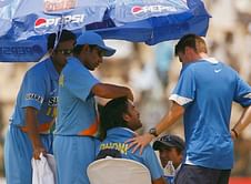 “MS Dhoni used to drink Pepsi during the drinks break” - Wasim Jaffer narrates amusing anecdote about Indian legend