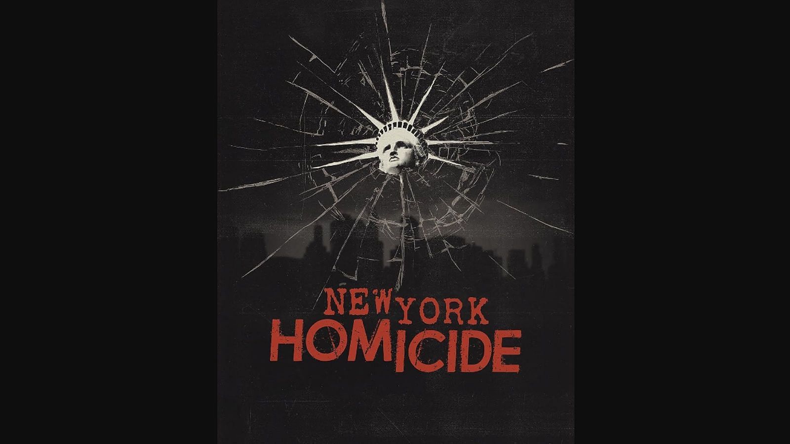 New York Homicide&#039;s new episode Shattered Dreams revisits the murder case of Brittany Rojas and Nikki Silas (Image via IMDb)