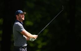 When will Grayson Murray resume play at the John Deere Classic 2023? Golfer’s Friday tee times explored