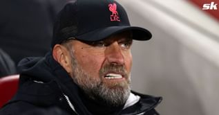 Liverpool target set to be subject of player-plus-cash bid from Premier League club: Reports