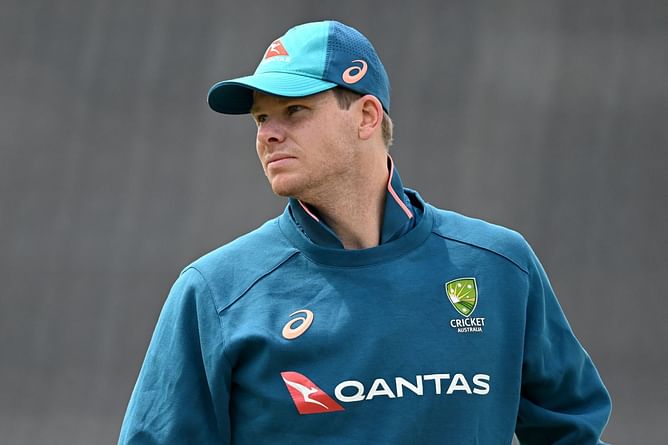 "It was quite a big milestone individually" - Steve Smith cites 100th Test occasion was mentally draining