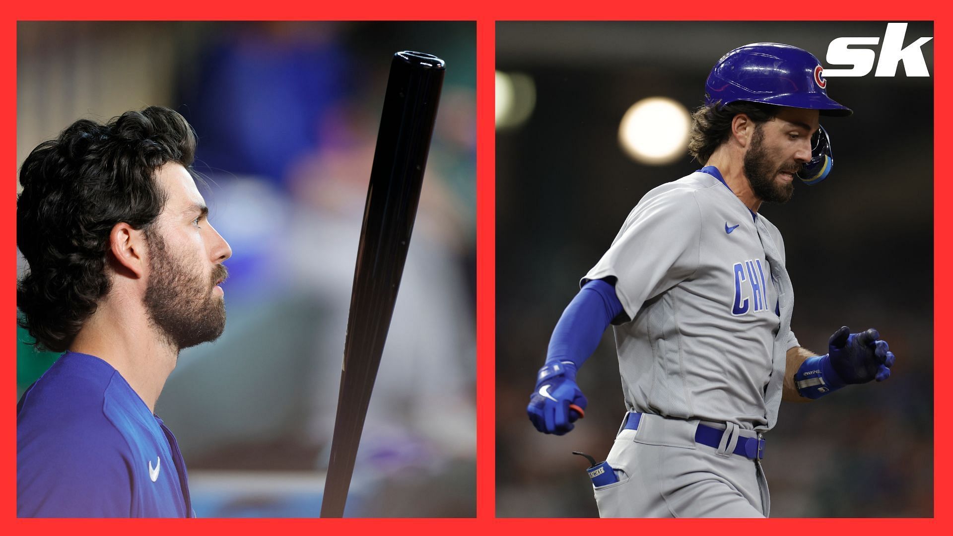 How Cubs' Dansby Swanson's season matches up to other recent big-money  shortstops – NBC Sports Chicago