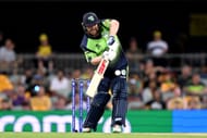 Australia v Ireland - ICC Men's T20 World Cup